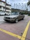 1987 BMW Other