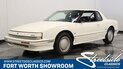 1990 Oldsmobile Other