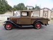 1932 Ford 1/2 Ton Pickup