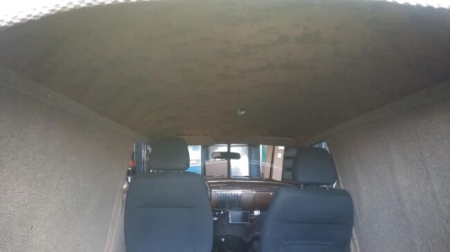 1949 Chevrolet Other