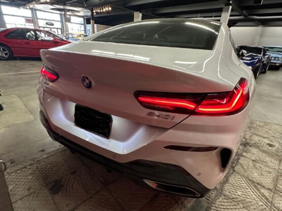 2021 BMW Other