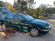 2006 Jaguar Other