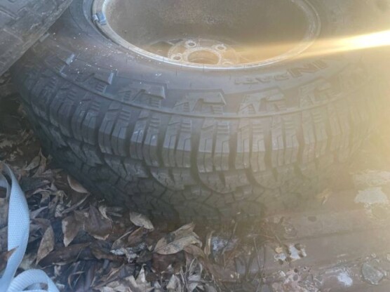 1978 Chevrolet Other