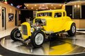 1932 Ford 5