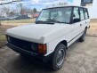 1993 Land Rover Other