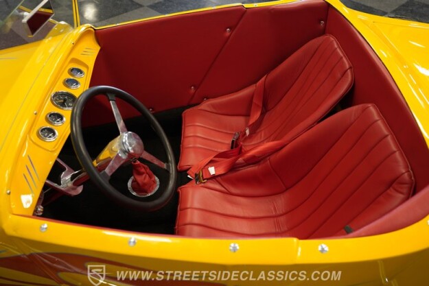 1927 Ford Other