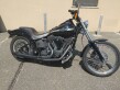 2003 Harley Davidson Other