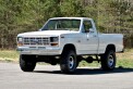 1986 Ford Other