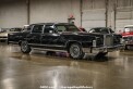 1979 Lincoln Continental