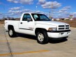 1997 Dodge Other