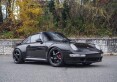 1996 Porsche Other