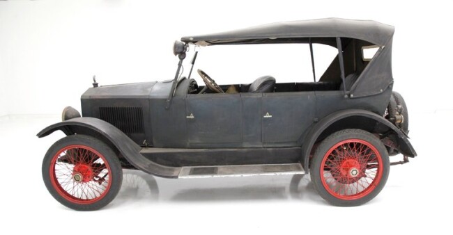 1920 Essex Other