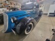 1939 Ford F-100