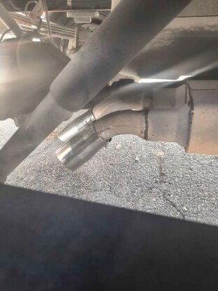 1992 GMC 1500 Series