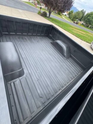 1970 Chevrolet C10 Pickup