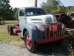 1943 Ford Truck