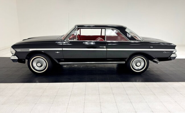1964 Rambler Other