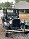 1925 Dodge Other