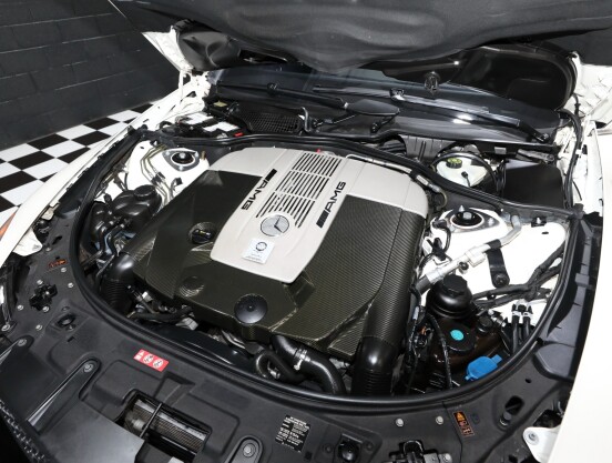 2013 Mercedes-Benz Other