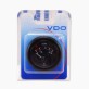 VDO V3011102 | Cartoli Instruments
