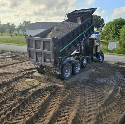 1987 Western Star                                       4900