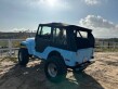 1976 Jeep CJ5