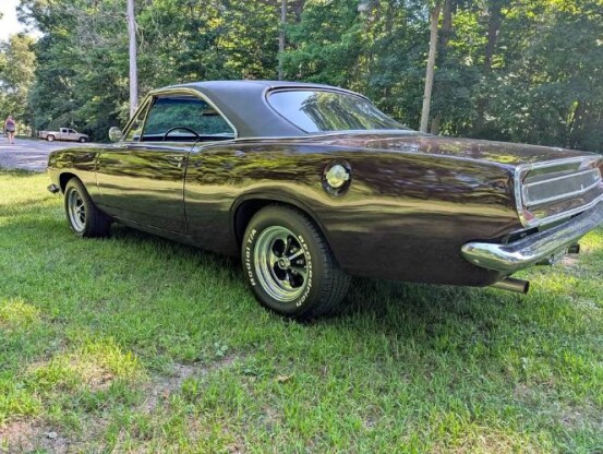 image description
