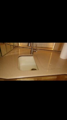 2001 Prevost                                            Other