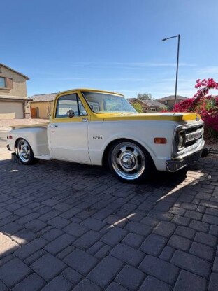 image description