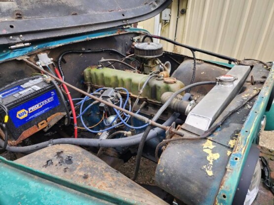 1977 American Motors Other