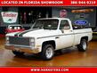 1986 GMC Other