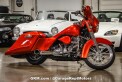 2000 Harley Davidson E