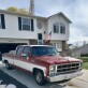 1980 GMC Other