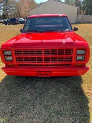 1979 Dodge Other