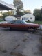 1975 Buick Electra