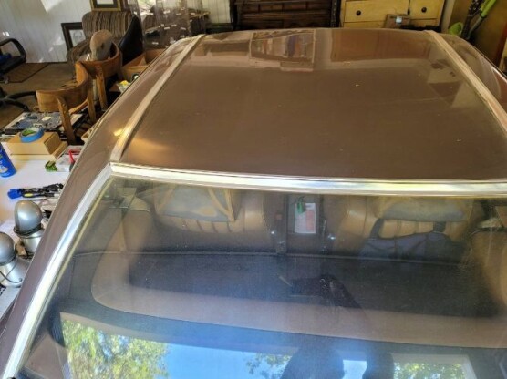 1977 Mercedes-Benz Other