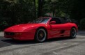 1997 Ferrari Other