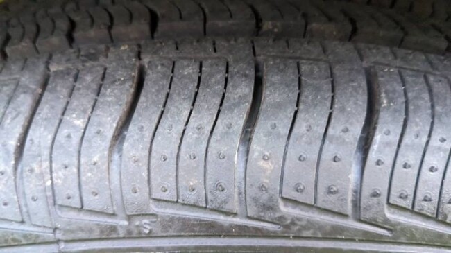 1984 Volkswagen Vanagon