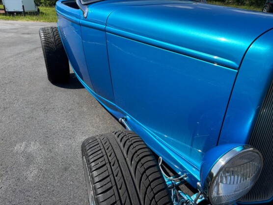 1932 Ford Other