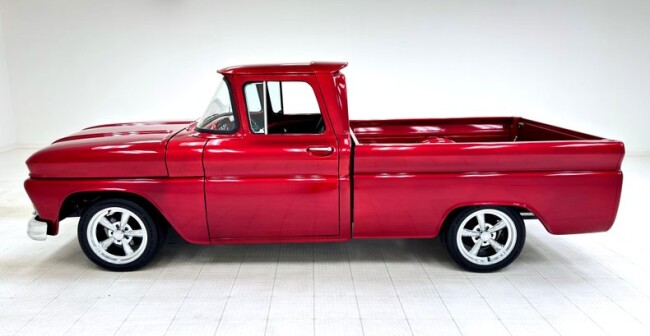 1963 GMC Other