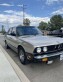 1988 BMW Other