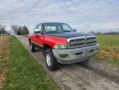 1996 Dodge Other