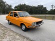 1977 Renault Other