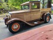 1931 Ford 1/2 Ton Pickup