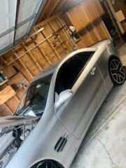 2003 Mercedes-Benz Other