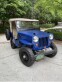 1964 Willys Other