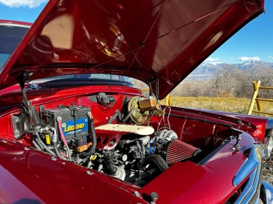 image description