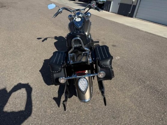 2004 Yamaha Other