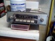 1957 Pontiac Radio