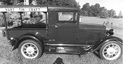 1928 Ford 1/2 Ton Pickup